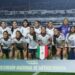 La estrategia del español Pedro López da resultado y México vence a Jamaica 3-1
