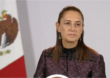 Reportan caída del 36% del feminicidio en México
