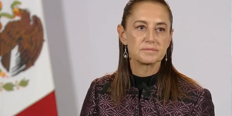 Reportan caída del 36% del feminicidio en México