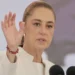 Sheinbaum inaugura hospital en Campeche y asegura que transformará el sistema de salud: “Que todo esté digitalizado”