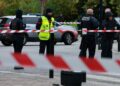 Tiroteos en las afueras de París dejan un muerto y cuatro heridos graves; investigan móvil racista