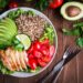 Qué comer antes de acostarse: 5 opciones que pueden ayudar a dormir mejor