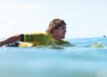 “El abuso no tiene justificación”: Federación Mexicana de Surfing se pronuncia por caso Alan Cleland