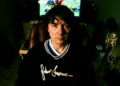 Panda Bear prepara álbum en vivo con grabaciones realizadas en Nueva York