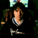 Panda Bear prepara álbum en vivo con grabaciones realizadas en Nueva York