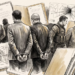 Zapopan acumula detenciones de objetivos prioritarios vinculados con grupos criminales