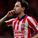 Chivas prepara el cierre de la fase regular del torneo con partidos decisivos en octubre y noviembre