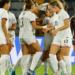 Estados Unidos será sede del primer Mundial de Clubes Femenino en 2028