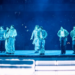 Más de 120 mil personas hacen fila virtual para conseguir boletos de BTS en Bogotá