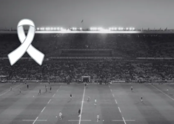 Muere el jugador de rugby Hyron Andrews horas antes de disputar partido de la Champions Cup
