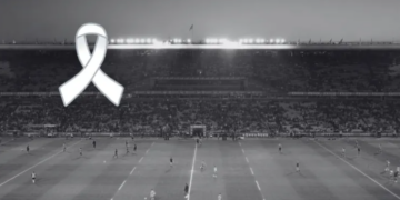 Muere el jugador de rugby Hyron Andrews horas antes de disputar partido de la Champions Cup