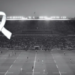 Muere el jugador de rugby Hyron Andrews horas antes de disputar partido de la Champions Cup