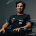 Checo Pérez amplía su contrato con Cadillac hasta 2029
