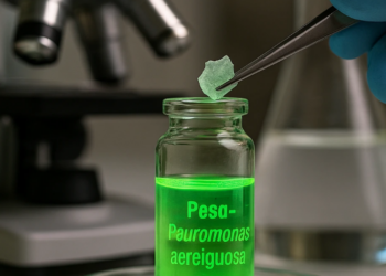 Investigadores desarrollan una nueva herramienta para detectar microplásticos en el agua