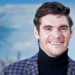 RJ Mitte, actor de ‘Breaking Bad’, impulsó una mayor representación de las personas con parálisis cerebral