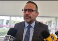  Invita el INE a tramitar o actualizar la credencial de elector
