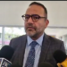  Invita el INE a tramitar o actualizar la credencial de elector