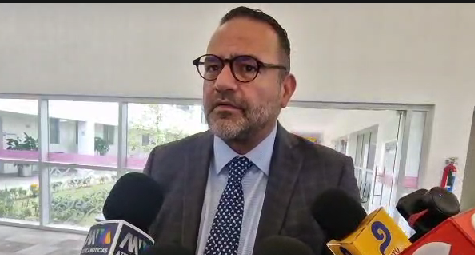 Invita el INE a tramitar o actualizar la credencial de elector