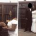 Acusan a seis personas en Estados Unidos por presunta red de matrimonios falsos