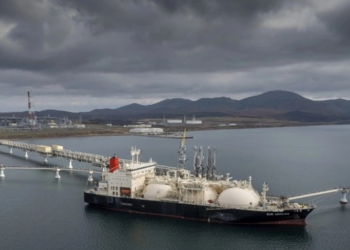 Rusia prevé elevar sus exportaciones de diésel hasta 3.5 millones de toneladas mensuales