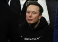 SpaceX obtiene más de la mitad de sus ingresos de su división de inteligencia artificial
