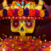 Museo Nacional de Culturas Populares inaugura exposición sobre tradiciones de Día de Muertos