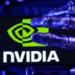 Nvidia invertirá 3 mil millones de dólares en Meta para impulsar su inteligencia artificial