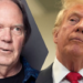 Neil Young demanda al equipo de Donald Trump por el uso de su música