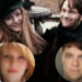 HBO confirma a los actores que interpretarán a James y Lily Potter en la nueva serie