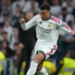 Real Madrid expresa pesar por declaraciones de Kylian Mbappé que provocaron polémica en China