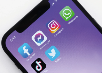 Meta y Snap enfrentan nuevo juicio por acusaciones de diseño adictivo en sus redes