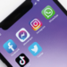 Meta y Snap enfrentan nuevo juicio por acusaciones de diseño adictivo en sus redes