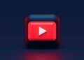 YouTube reporta más de 75 millones de usuarios adultos en México