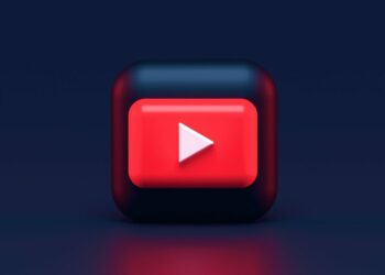 YouTube reporta más de 75 millones de usuarios adultos en México