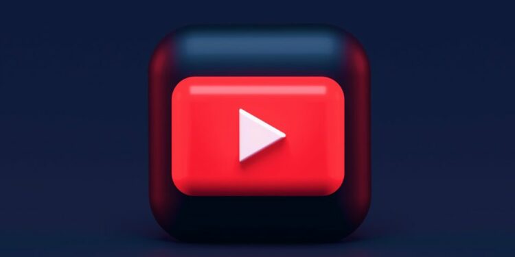 YouTube reporta más de 75 millones de usuarios adultos en México