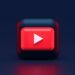 YouTube reporta más de 75 millones de usuarios adultos en México