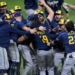 Milwaukee Brewers conquista su primera Serie Mundial de Grandes Ligas