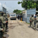 Riña en penal de Mazatlán deja 10 muertos, incluido un niño de dos años