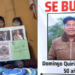 Familia de campesino secuestrado en Guerrero pide intervención de autoridades