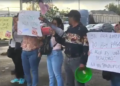 Agua de mala calidad provoca bloqueos y protestas que afectan transporte en Guadalajara