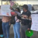 Agua de mala calidad provoca bloqueos y protestas que afectan transporte en Guadalajara