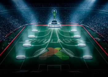 El fútbol mexicano entra en la recta final del Apertura 2026 con la liguilla en el horizonte
