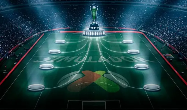 El fútbol mexicano entra en la recta final del Apertura 2026 con la liguilla en el horizonte