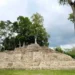 Denuncian a funcionaria por ingresar sin permiso a zona arqueológica en Quintana Roo